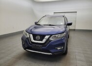 2018 Nissan Rogue in Phoenix, AZ 85015 - 18144372 15