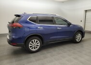 2018 Nissan Rogue in Phoenix, AZ 85015 - 18144372 10