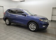 2018 Nissan Rogue in Phoenix, AZ 85015 - 18144372 11