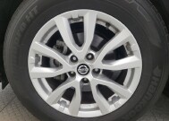 2018 Nissan Rogue in Phoenix, AZ 85015 - 18144372 31