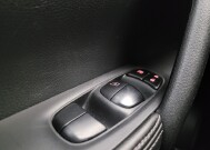 2018 Nissan Rogue in Phoenix, AZ 85015 - 18144372 27