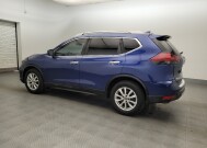 2018 Nissan Rogue in Phoenix, AZ 85015 - 18144372 3
