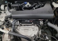 2018 Nissan Rogue in Phoenix, AZ 85015 - 18144372 30