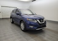 2018 Nissan Rogue in Phoenix, AZ 85015 - 18144372 13