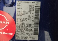 2018 Nissan Rogue in Phoenix, AZ 85015 - 18144372 33