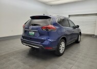 2018 Nissan Rogue in Phoenix, AZ 85015 - 18144372 9