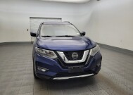2018 Nissan Rogue in Phoenix, AZ 85015 - 18144372 14