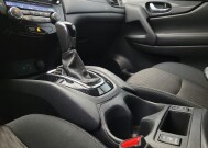2018 Nissan Rogue in Phoenix, AZ 85015 - 18144372 26