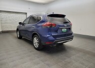 2018 Nissan Rogue in Phoenix, AZ 85015 - 18144372 5