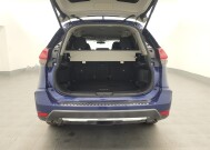 2018 Nissan Rogue in Phoenix, AZ 85015 - 18144372 29