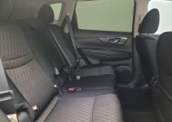 2018 Nissan Rogue in Phoenix, AZ 85015 - 18144372 19