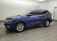 2018 Nissan Rogue in Phoenix, AZ 85015 - 18144372 2