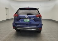 2018 Nissan Rogue in Phoenix, AZ 85015 - 18144372 7