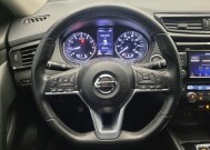 2018 Nissan Rogue in Phoenix, AZ 85015 - 18144372 22