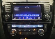 2018 Nissan Rogue in Phoenix, AZ 85015 - 18144372 25