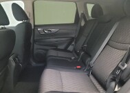 2018 Nissan Rogue in Phoenix, AZ 85015 - 18144372 18