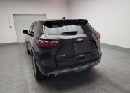 2019 Chevrolet Blazer in Fresno, CA 93726 - 18144373 6