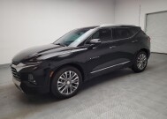 2019 Chevrolet Blazer in Fresno, CA 93726 - 18144373 2