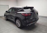 2019 Chevrolet Blazer in Fresno, CA 93726 - 18144373 5