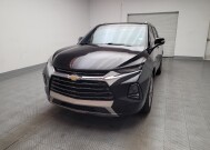 2019 Chevrolet Blazer in Fresno, CA 93726 - 18144373 15