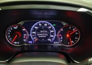 2019 Chevrolet Blazer in Fresno, CA 93726 - 18144373 23