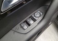 2019 Chevrolet Blazer in Fresno, CA 93726 - 18144373 27