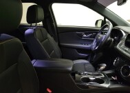 2019 Chevrolet Blazer in Fresno, CA 93726 - 18144373 21
