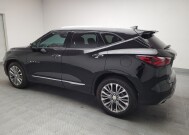2019 Chevrolet Blazer in Fresno, CA 93726 - 18144373 3