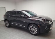 2019 Chevrolet Blazer in Fresno, CA 93726 - 18144373 11