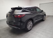 2019 Chevrolet Blazer in Fresno, CA 93726 - 18144373 9