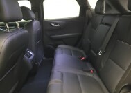 2019 Chevrolet Blazer in Fresno, CA 93726 - 18144373 18