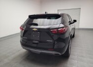 2019 Chevrolet Blazer in Fresno, CA 93726 - 18144373 7