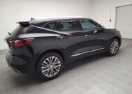 2019 Chevrolet Blazer in Fresno, CA 93726 - 18144373 10
