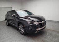 2019 Chevrolet Blazer in Fresno, CA 93726 - 18144373 13