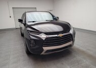 2019 Chevrolet Blazer in Fresno, CA 93726 - 18144373 14