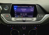 2019 Chevrolet Blazer in Fresno, CA 93726 - 18144373 25