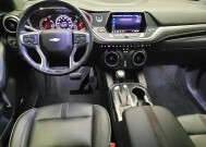 2019 Chevrolet Blazer in Fresno, CA 93726 - 18144373 22