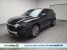 2019 Chevrolet Blazer in Fresno, CA 93726 - 18144373
