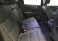 2019 Chevrolet Blazer in Fresno, CA 93726 - 18144373 19