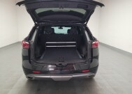 2019 Chevrolet Blazer in Fresno, CA 93726 - 18144373 29