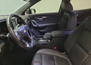 2019 Chevrolet Blazer in Fresno, CA 93726 - 18144373 17