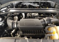 2020 Lincoln Aviator in Houston, TX 77074 - 18144374 30