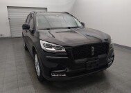2020 Lincoln Aviator in Houston, TX 77074 - 18144374 14