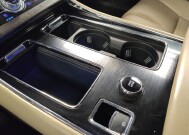2020 Lincoln Aviator in Houston, TX 77074 - 18144374 26
