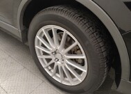 2020 Lincoln Aviator in Houston, TX 77074 - 18144374 31