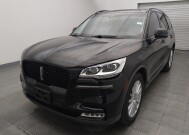 2020 Lincoln Aviator in Houston, TX 77074 - 18144374 15