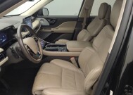 2020 Lincoln Aviator in Houston, TX 77074 - 18144374 17
