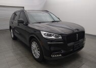 2020 Lincoln Aviator in Houston, TX 77074 - 18144374 13