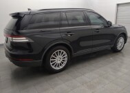 2020 Lincoln Aviator in Houston, TX 77074 - 18144374 10