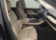 2020 Lincoln Aviator in Houston, TX 77074 - 18144374 21
